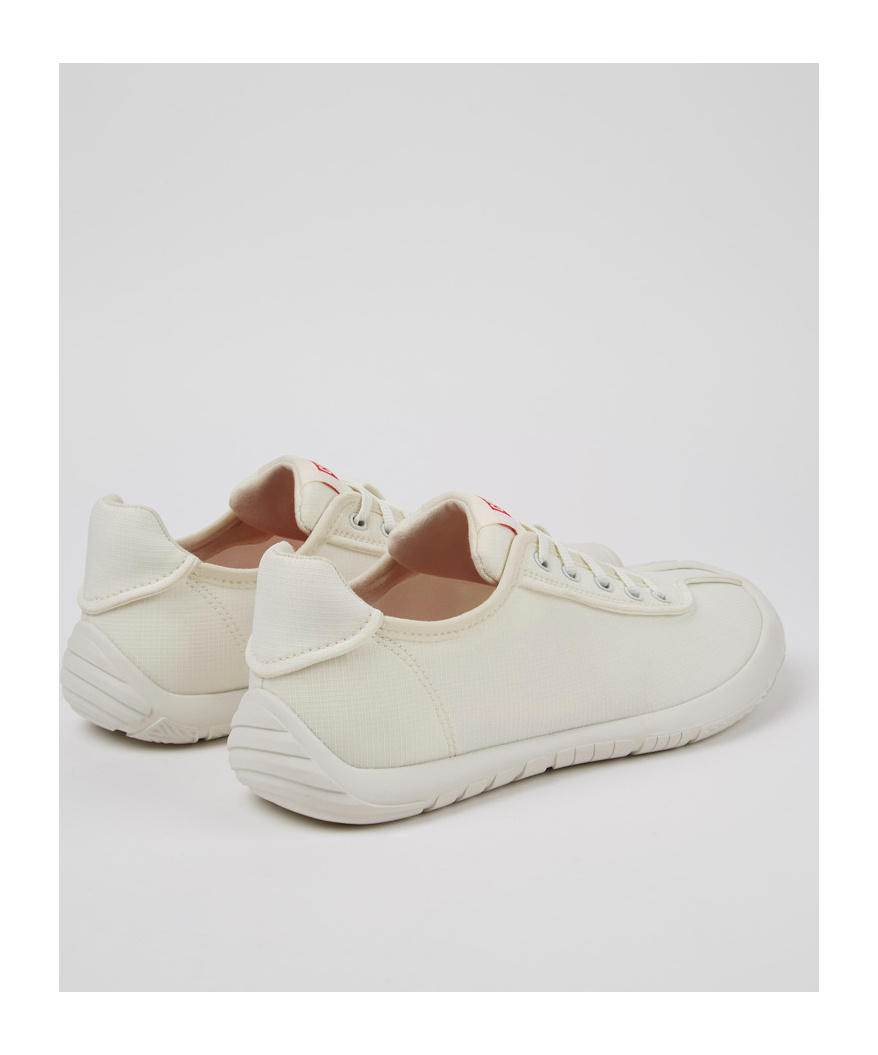 CAMPER PATH LOW-TOP SNEAKERS