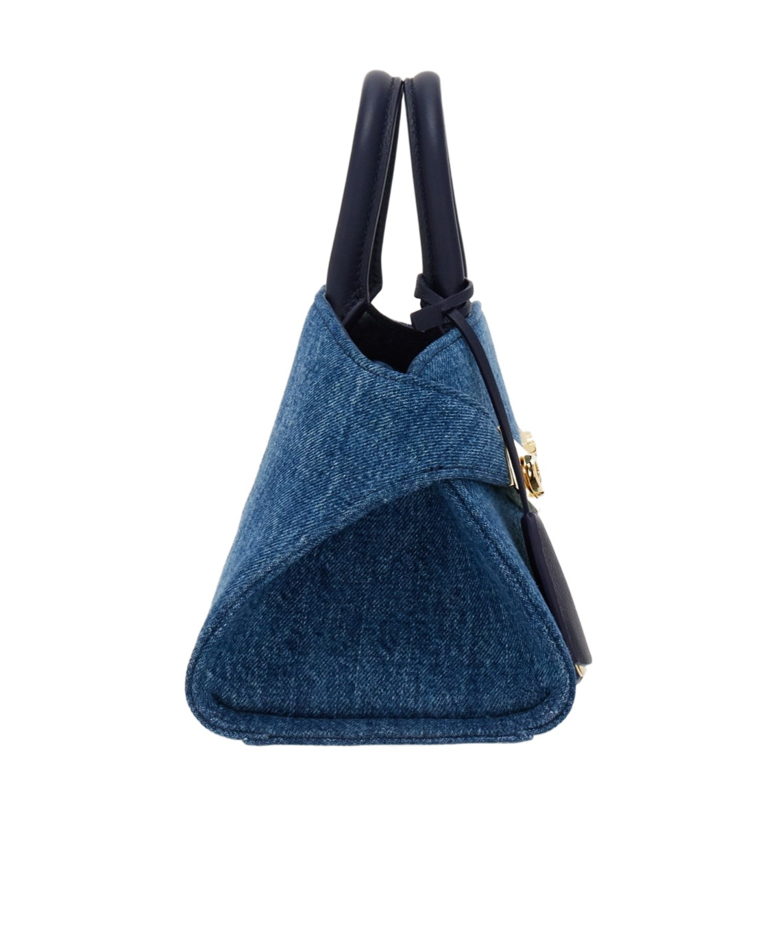Ferragamo Hug Handbag (xs)