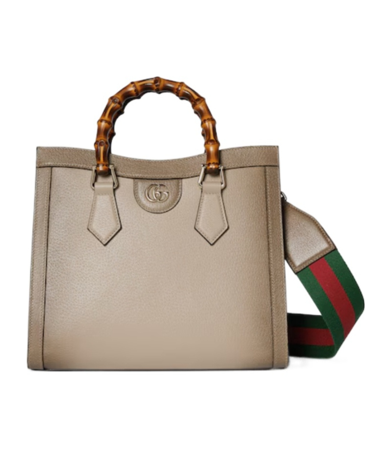 Gucci Diana Medium Tote Bag