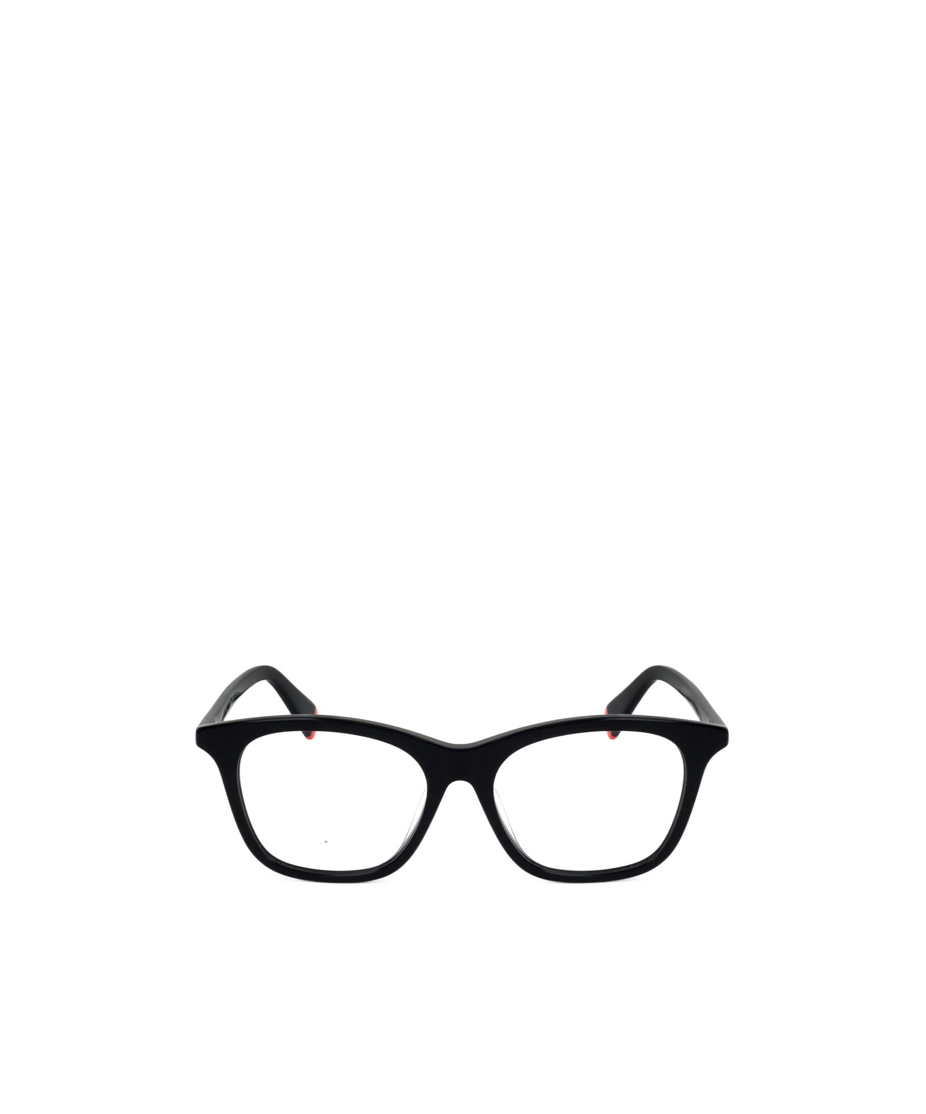 Kenzo Full-frame Flat Mirror In Black