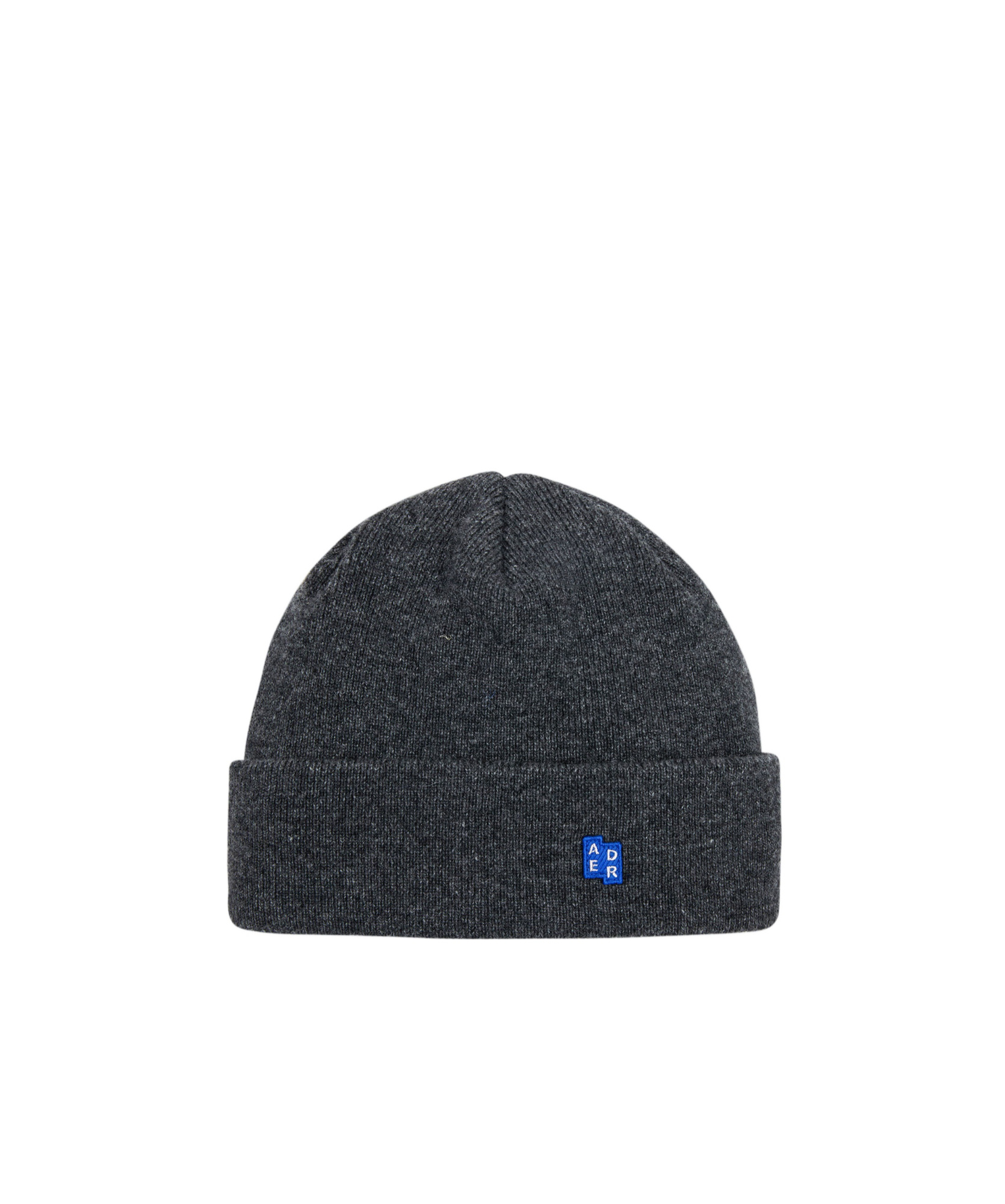 ADER ERROR SIGNIFICANT SERIES WOOL WOOL HAT