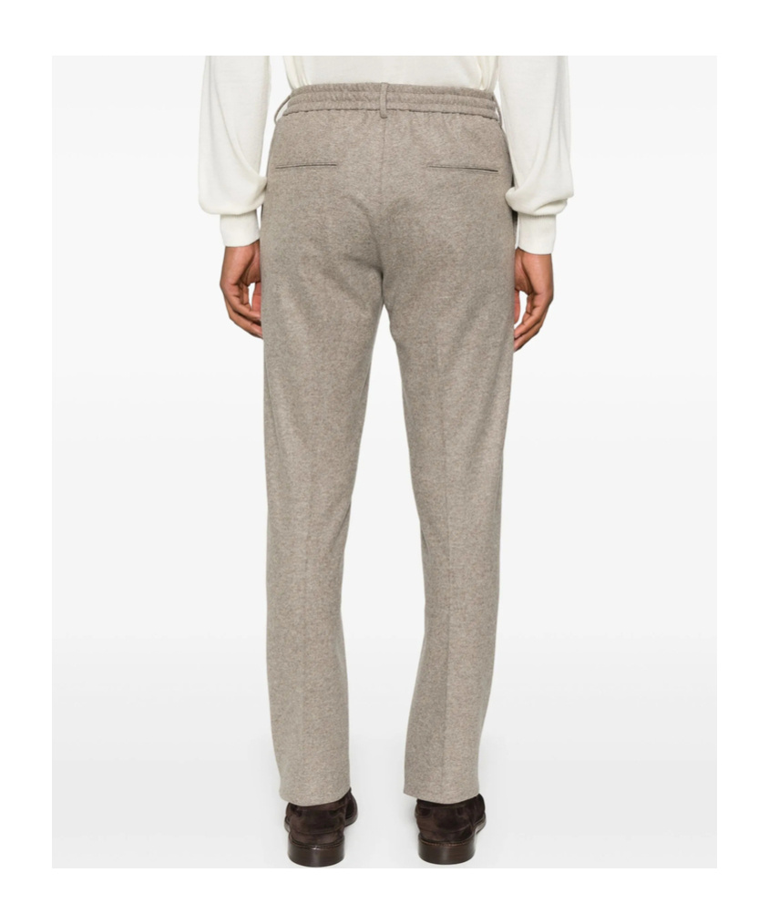 Tagliatore Drawstring Sweatpants