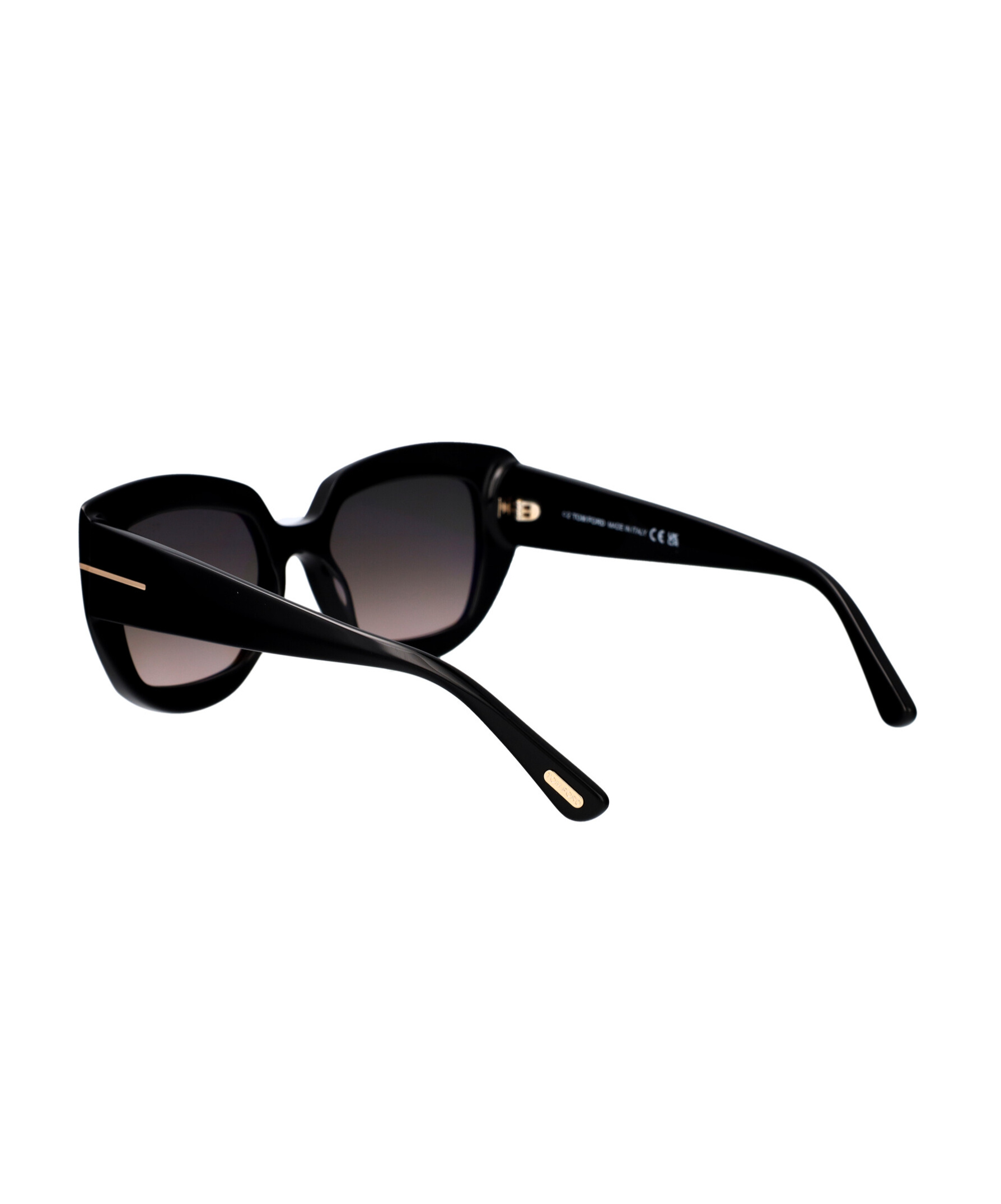 Tom Ford Ft1192/s Sunglasses In Multi
