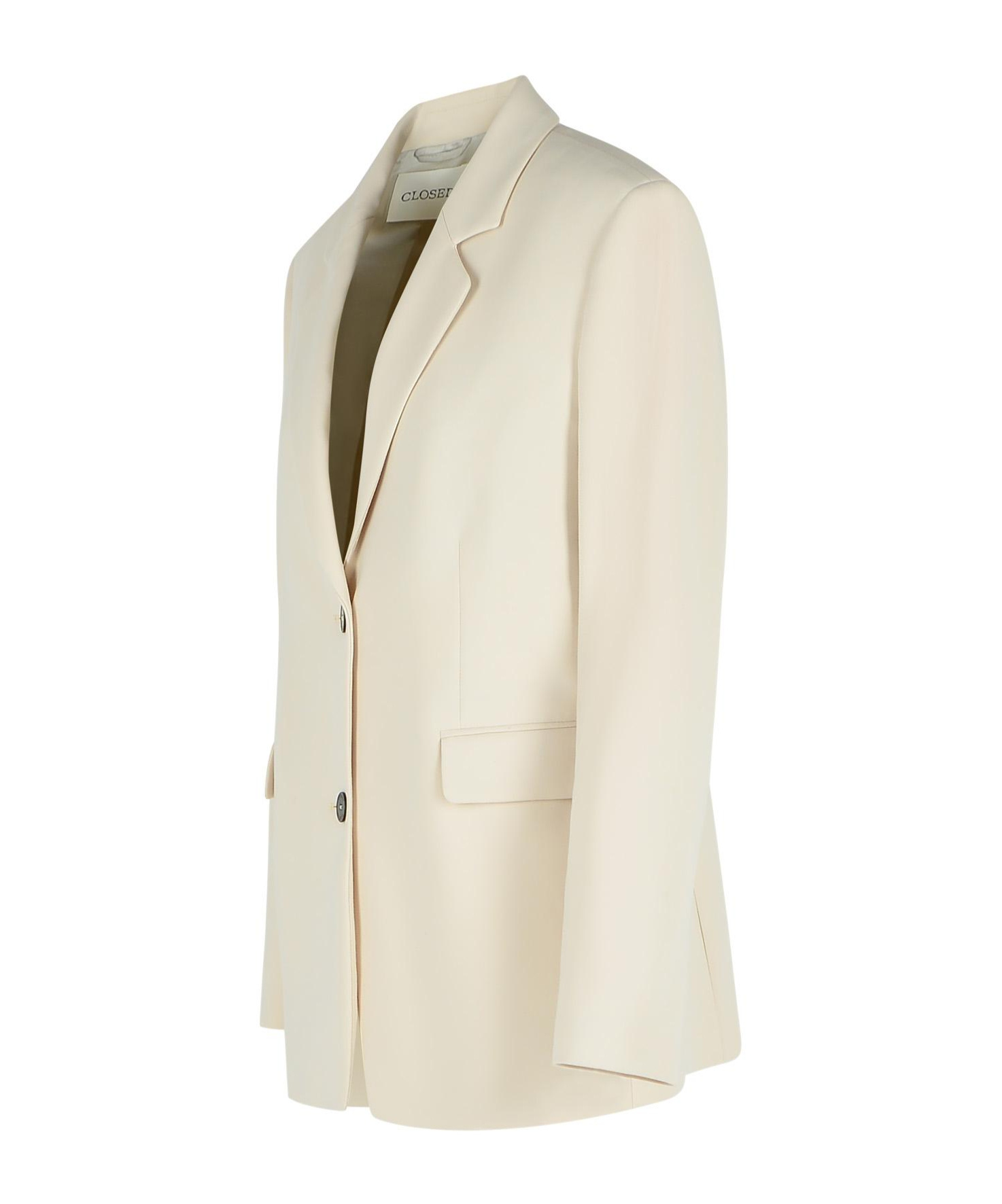 CLOSED LOLA BLAZER 