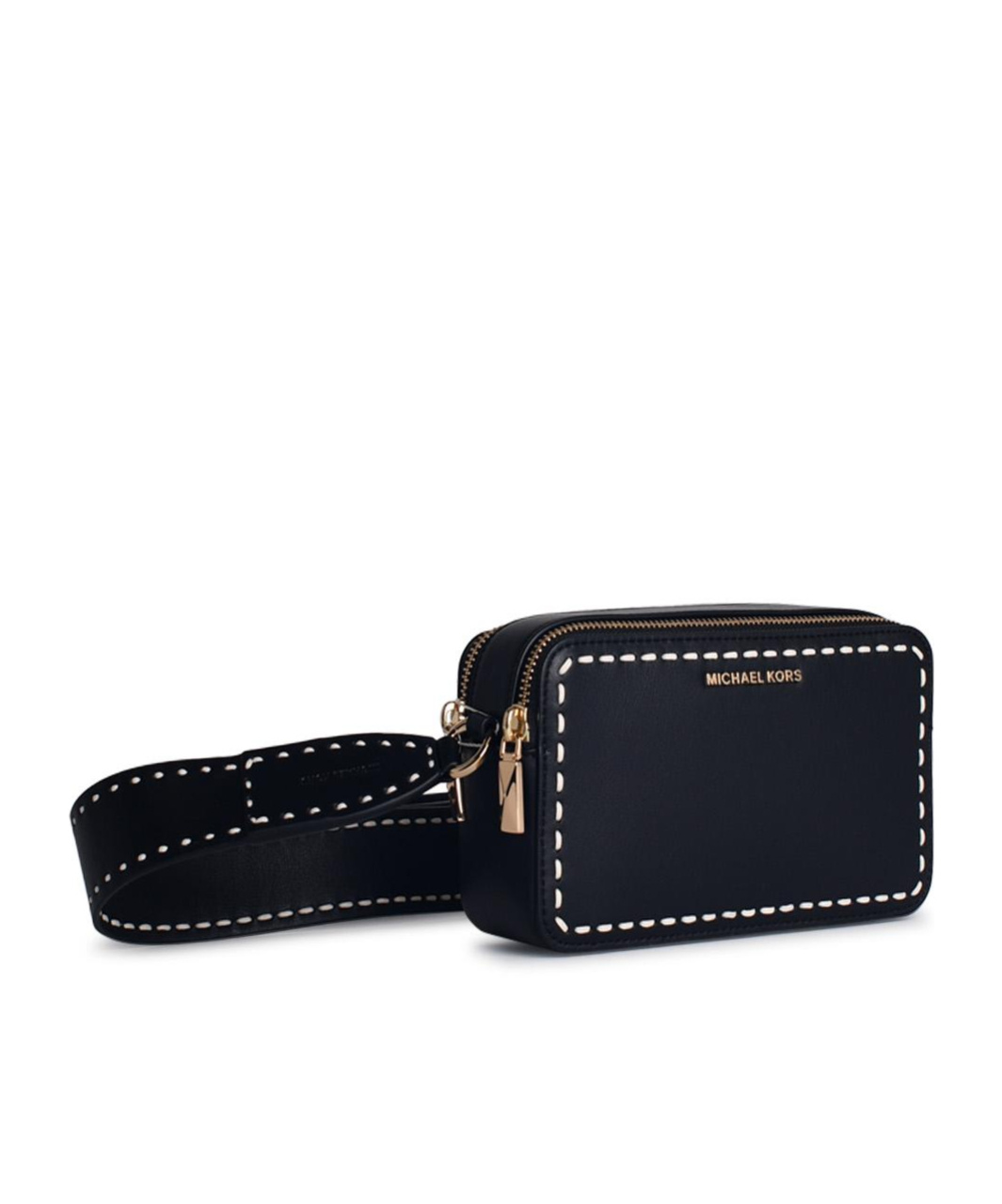 Michael Kors Michael Bags In Black
