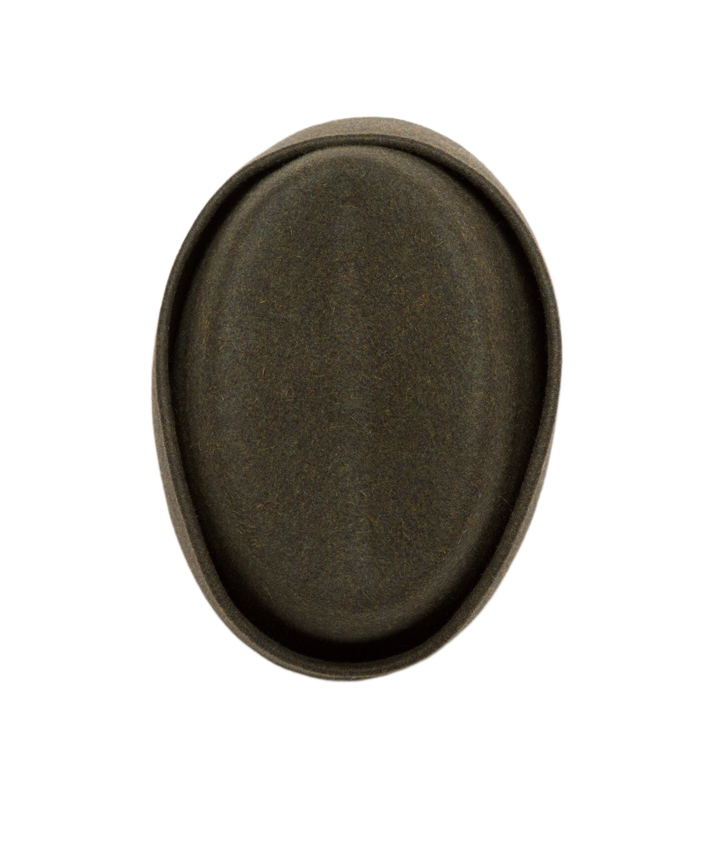 Loro Piana Angie Hat In Green