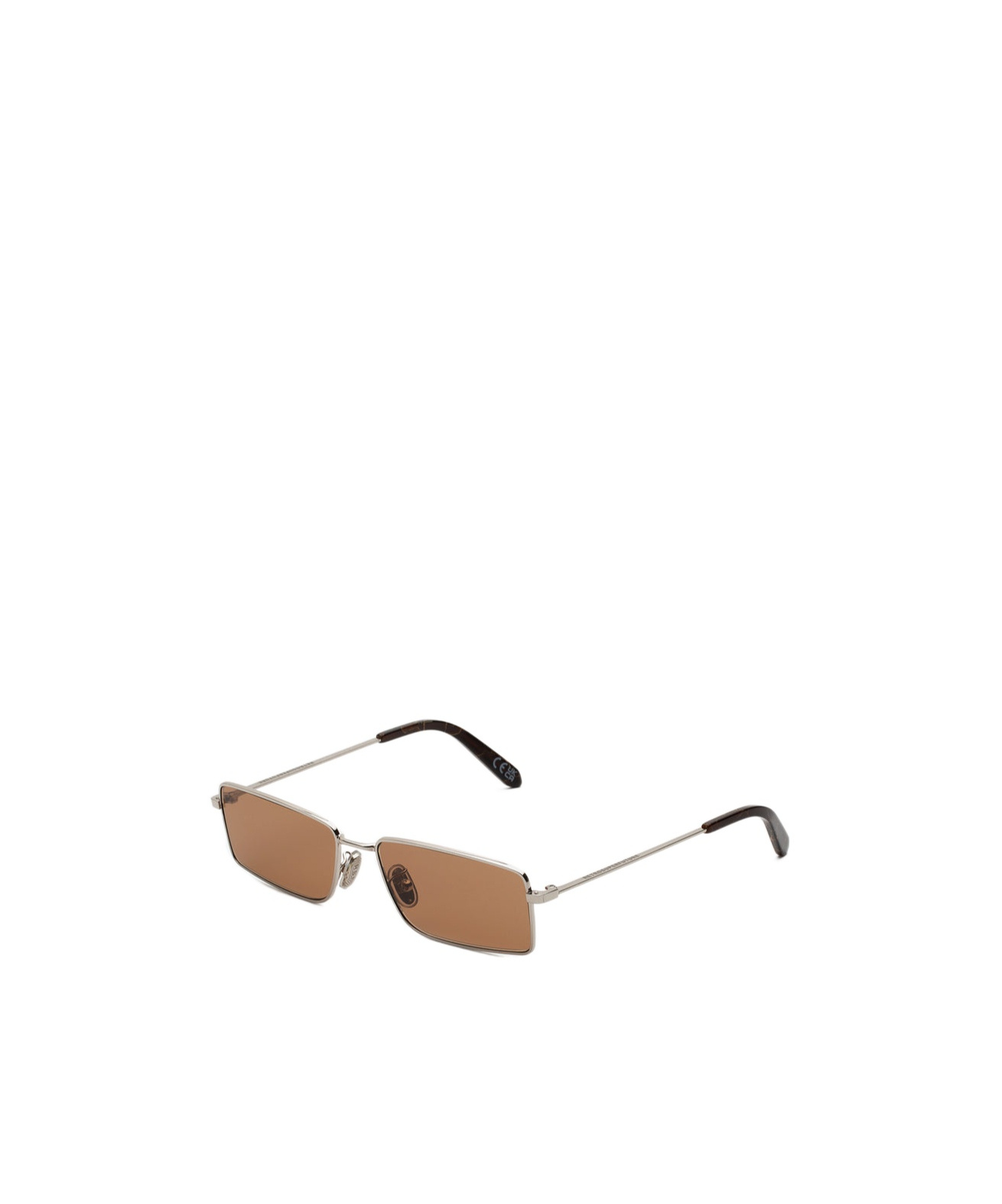 Retrosuperfuture Chopper Sunglasses