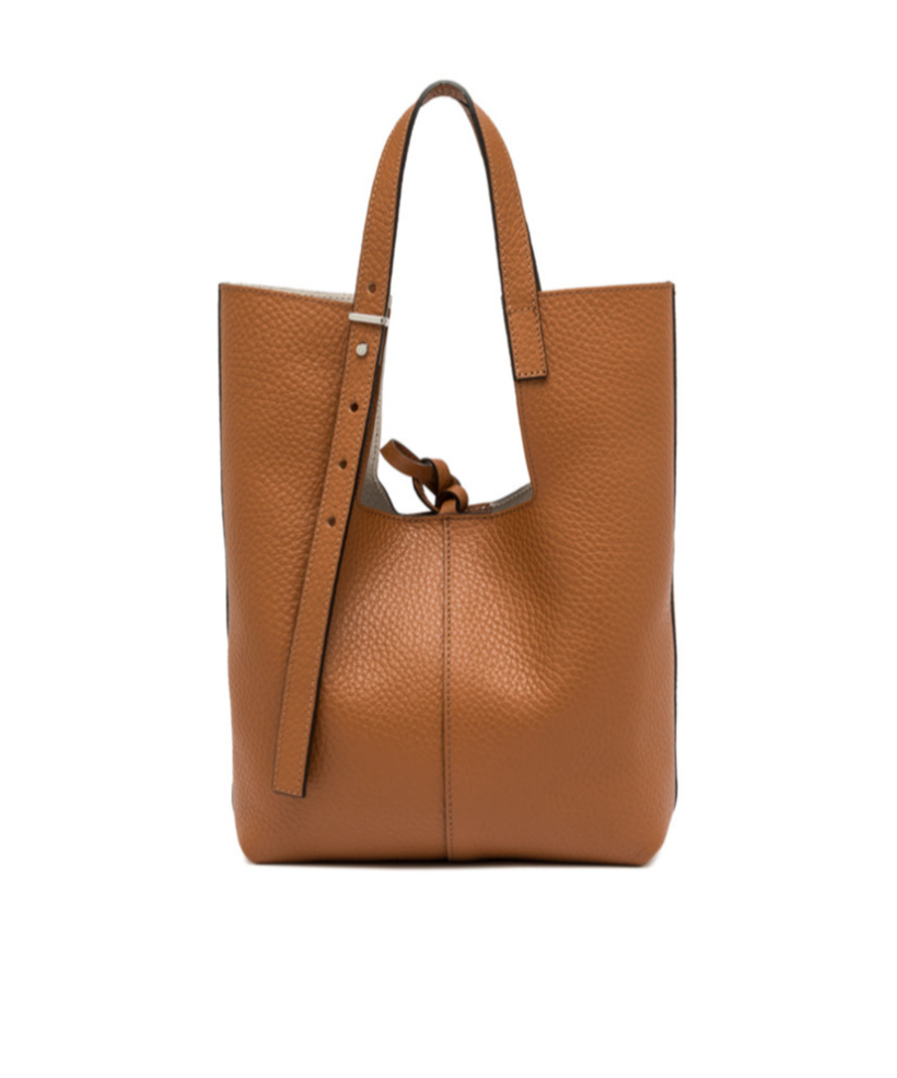 Gianni Chiarini Ava In Brown