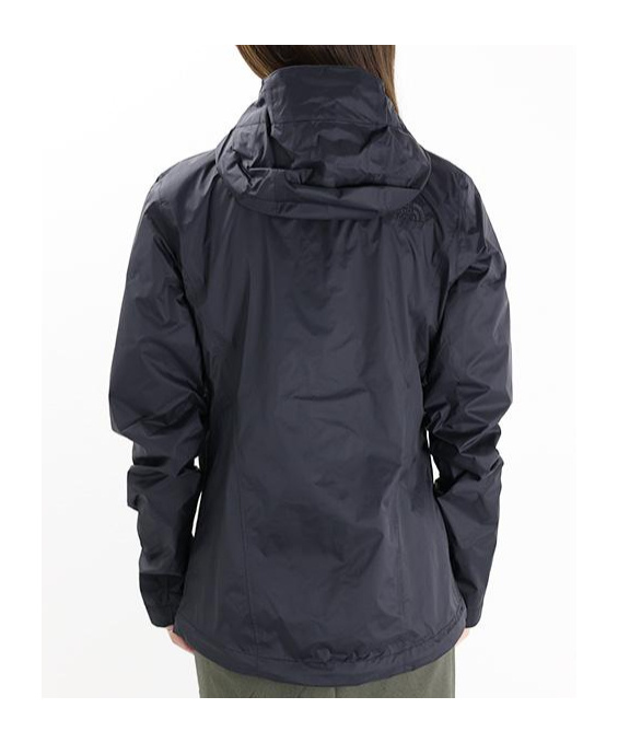 THE NORTH FACE LONG-SLEEVED CASUAL JACKET