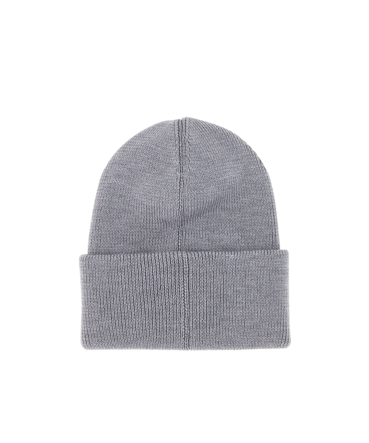 Canada Goose Arctic Toque Wool Beanie In Gray