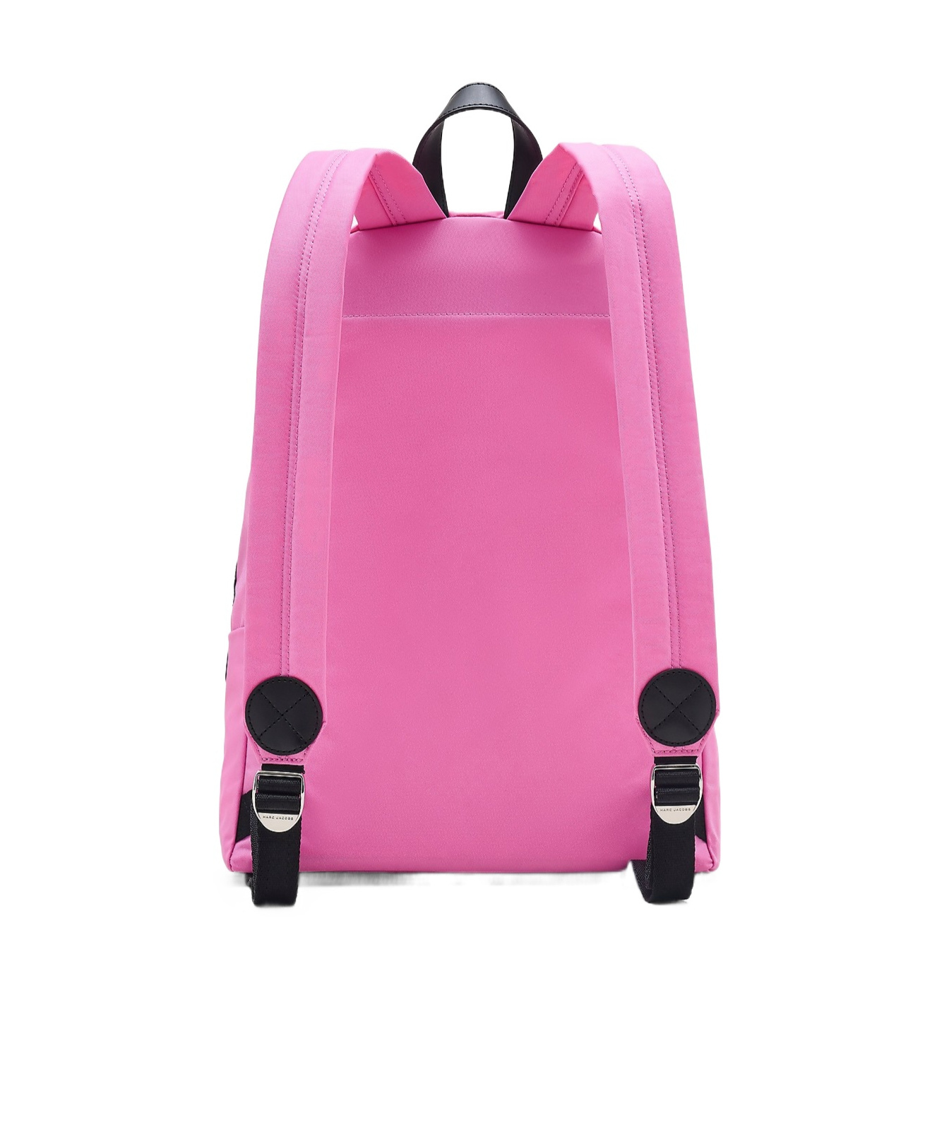 Marc Jacobs The Biker Nylon Medium Backpack Bags