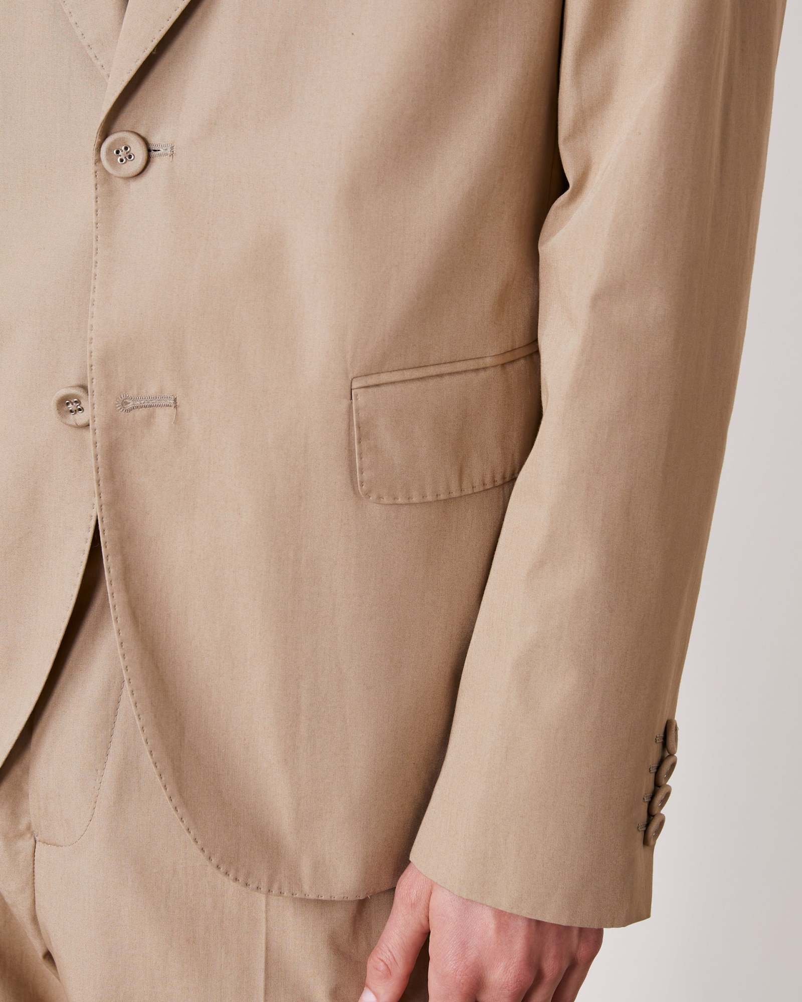 OFFICINE GENERALE ARTHUS BLAZER