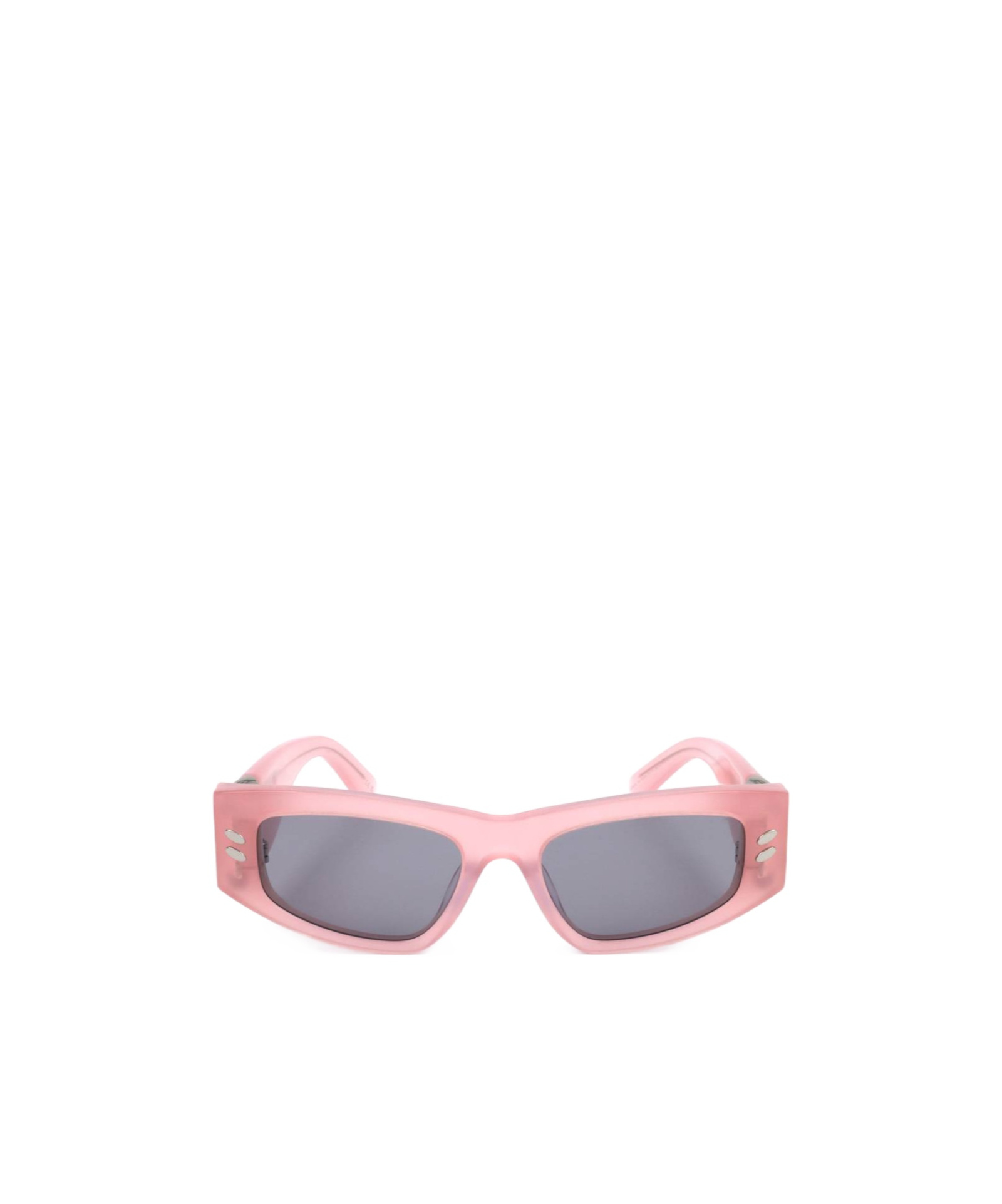 Stella Mccartney Full Frame Sunglasses