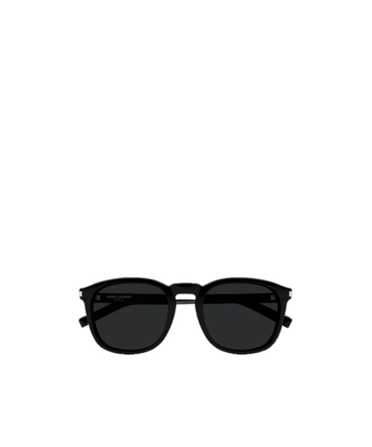 Saint Laurent Full Frame Sunglasses