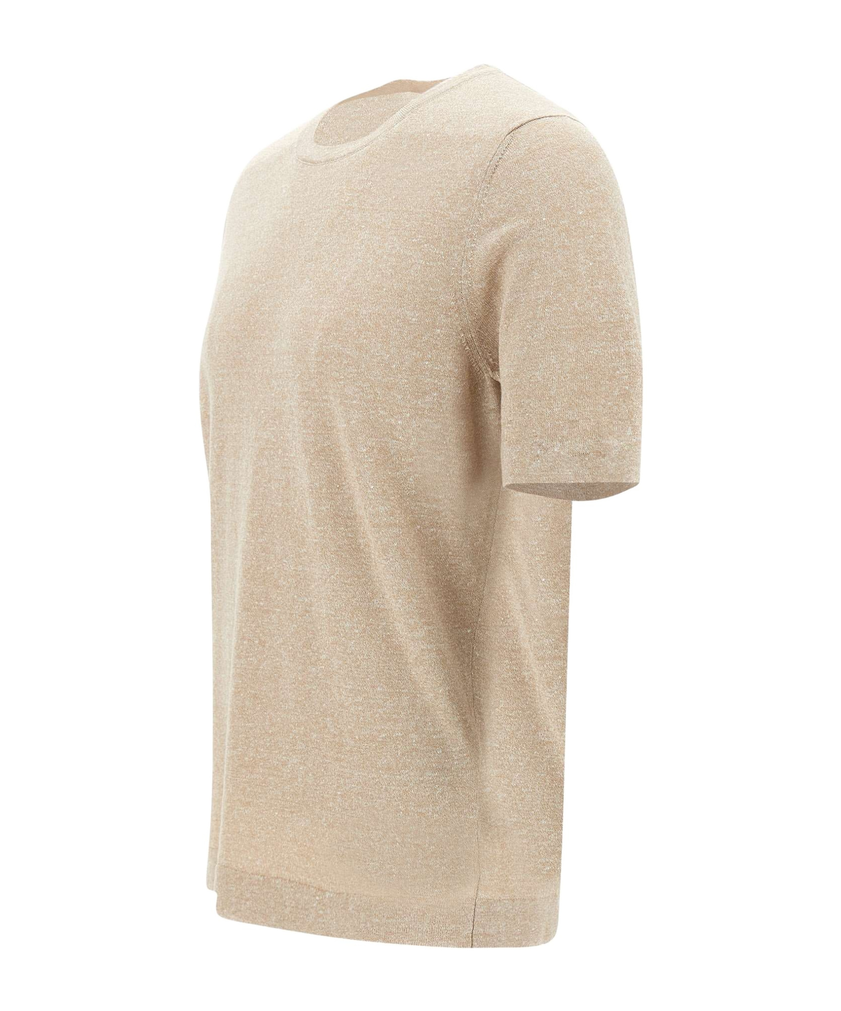 Gran Sasso Short-sleeved T-shirt