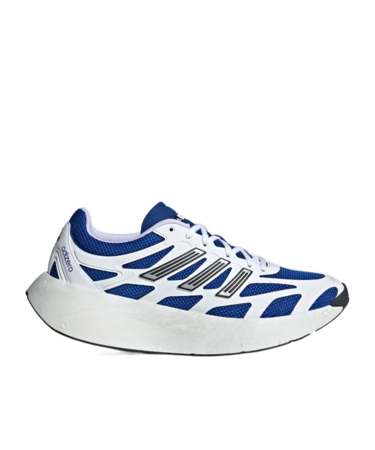 Adidas Originals Adidas Gender Inclusive Adizero Aruku Sneaker