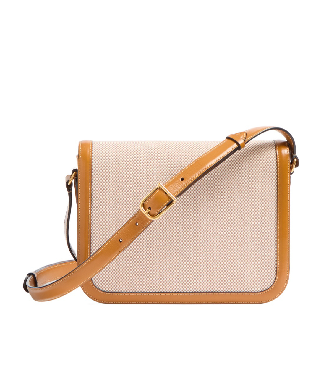 Valentino Logo Shoulder Bag In Multicolor
