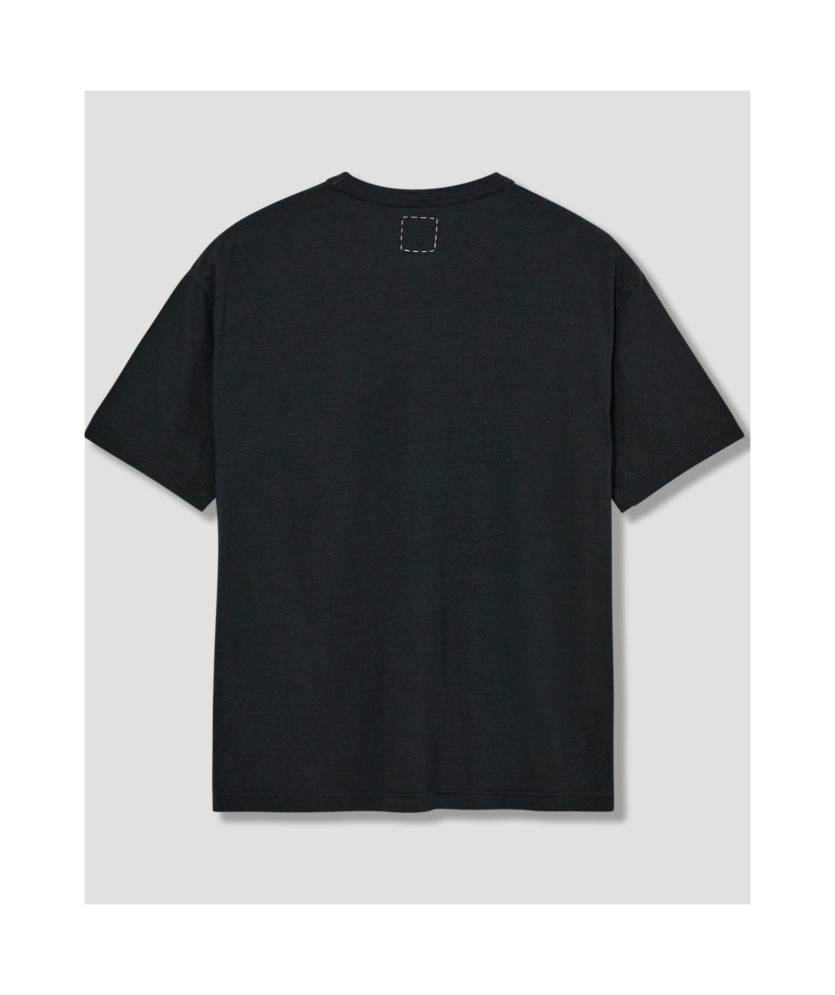 Visvim Jumbo T-shirt