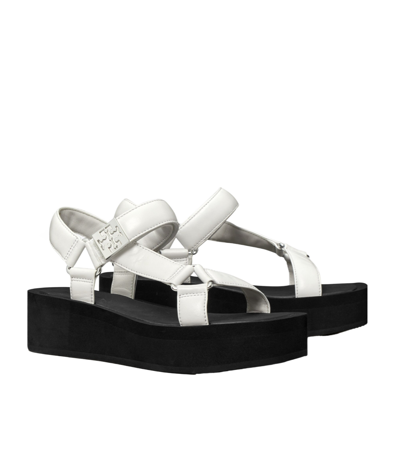 Tory Burch Mellow Platform Sandal