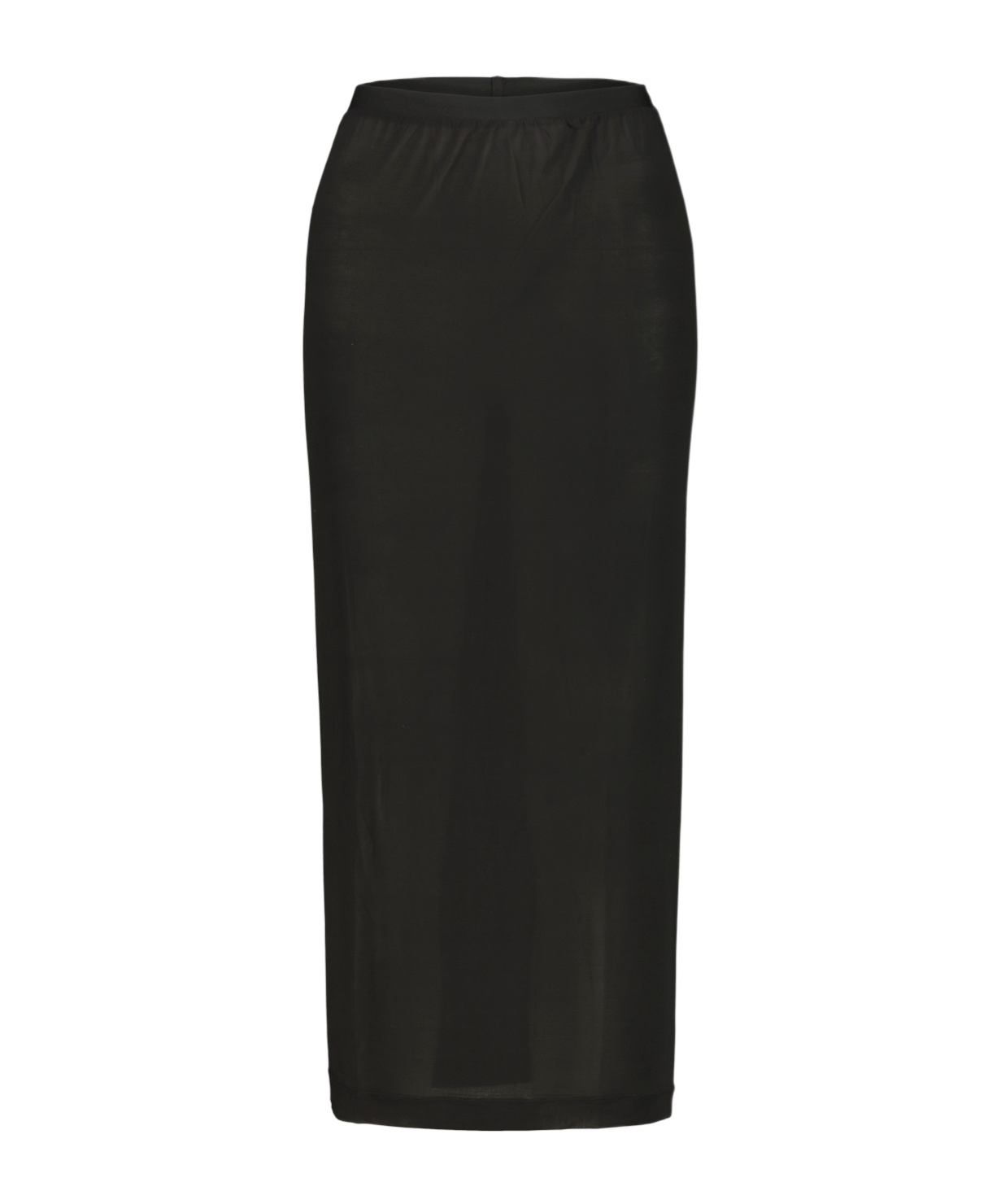 Wardrobe.nyc Skirt