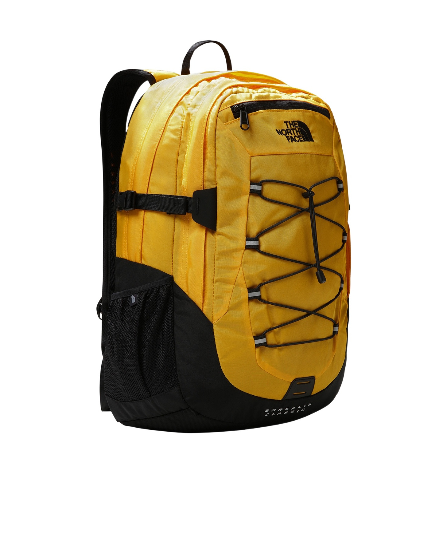 Shop The North Face Borealis Classic Backpack In Brown