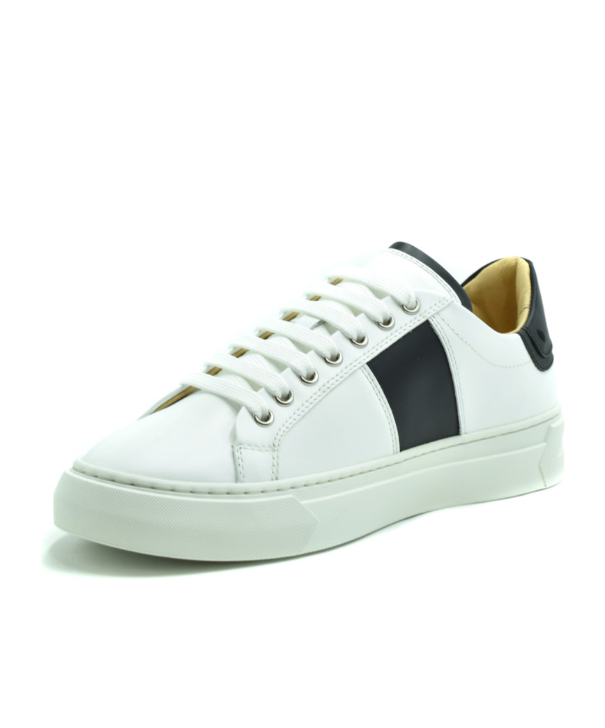 Philipp Plein Sneakers In Green