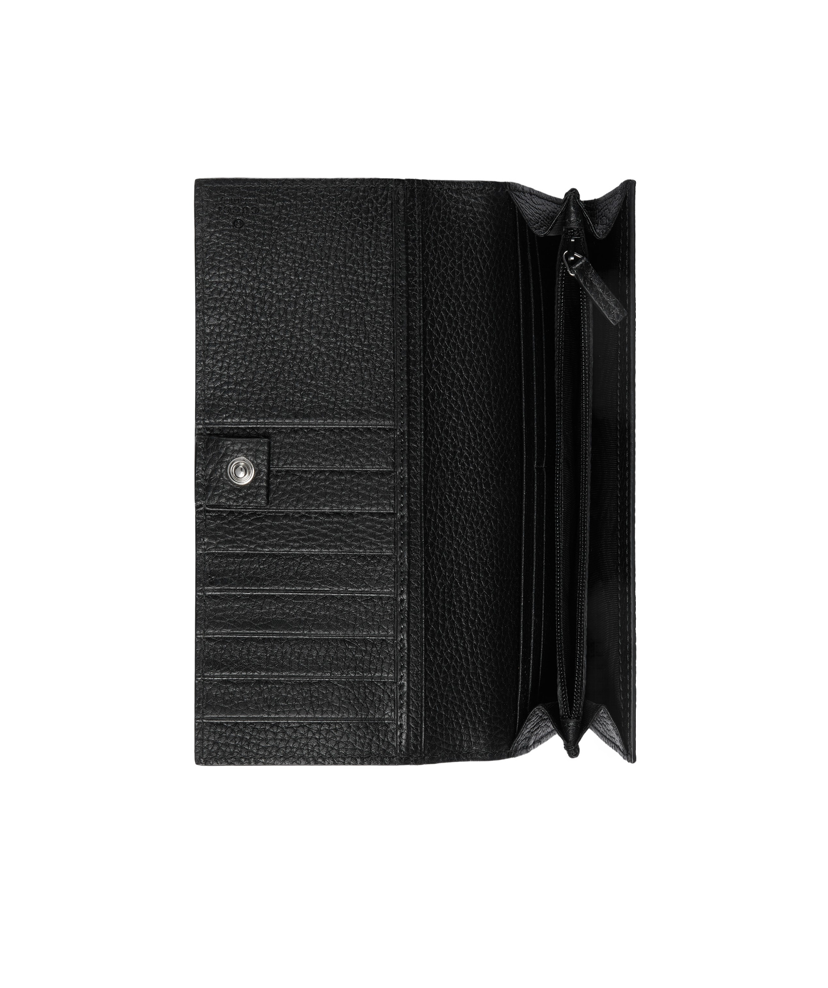 Gucci Snap Wallet