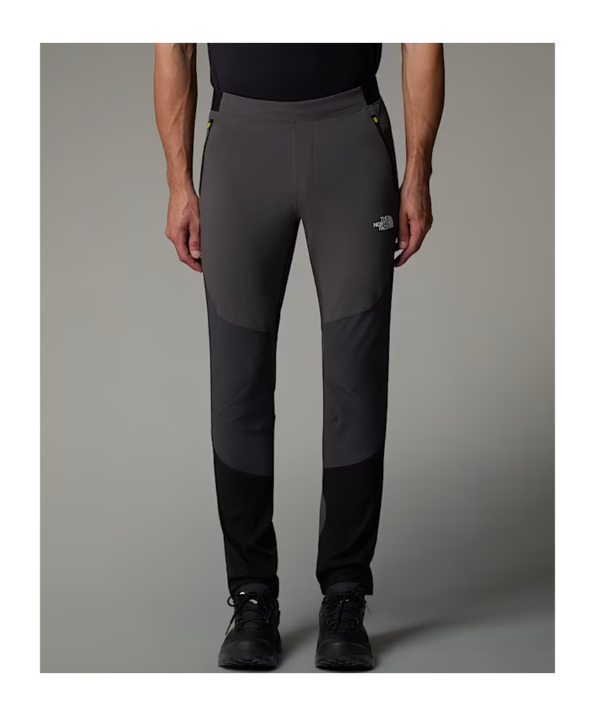 The North Face Circadian Panelled Trousers