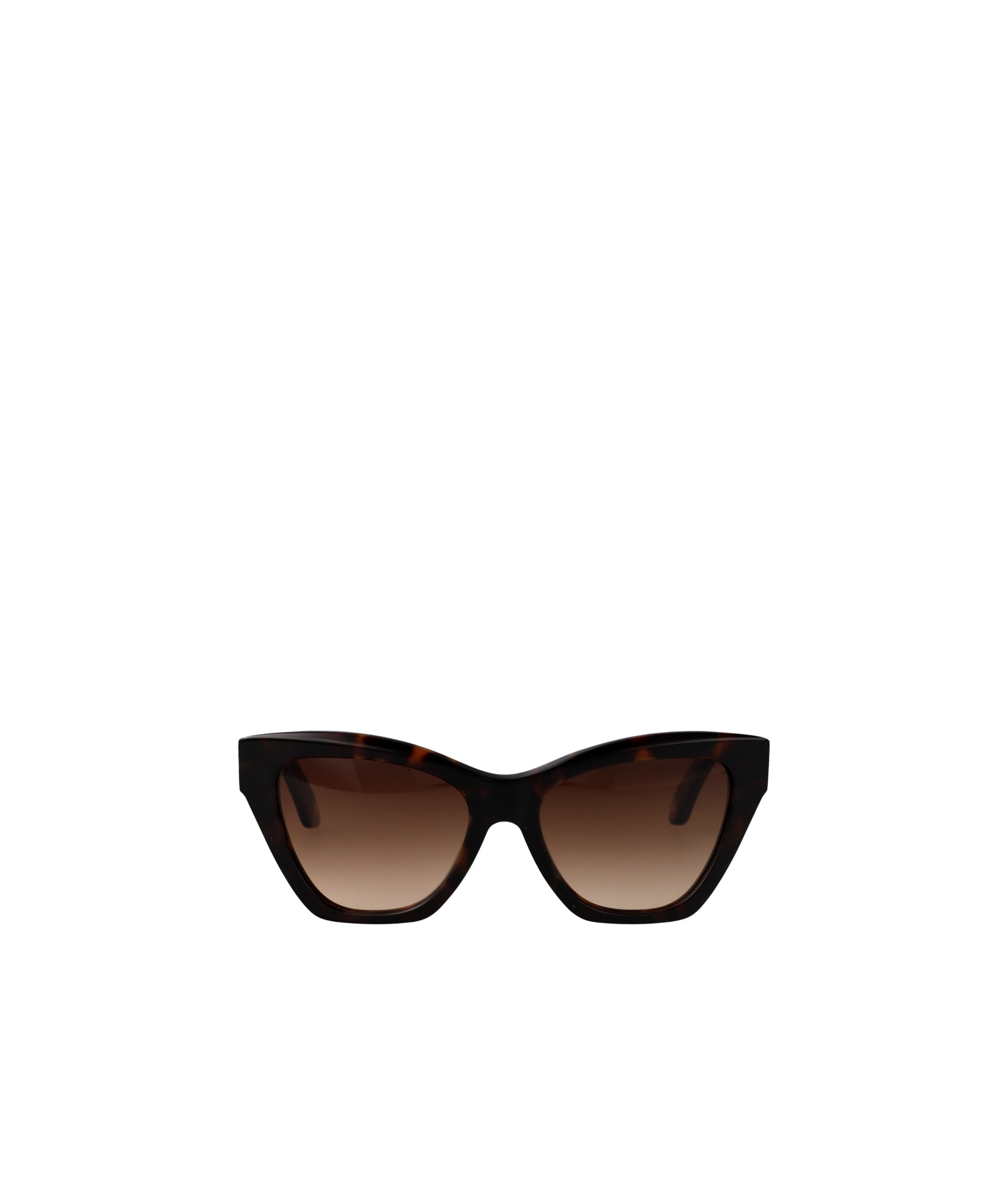 Roberto Cavalli Src110 Sunglasses In Black
