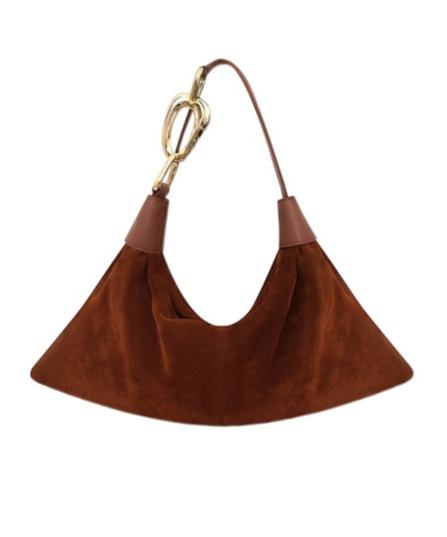 Zimmermann Trampoline Small Hobo