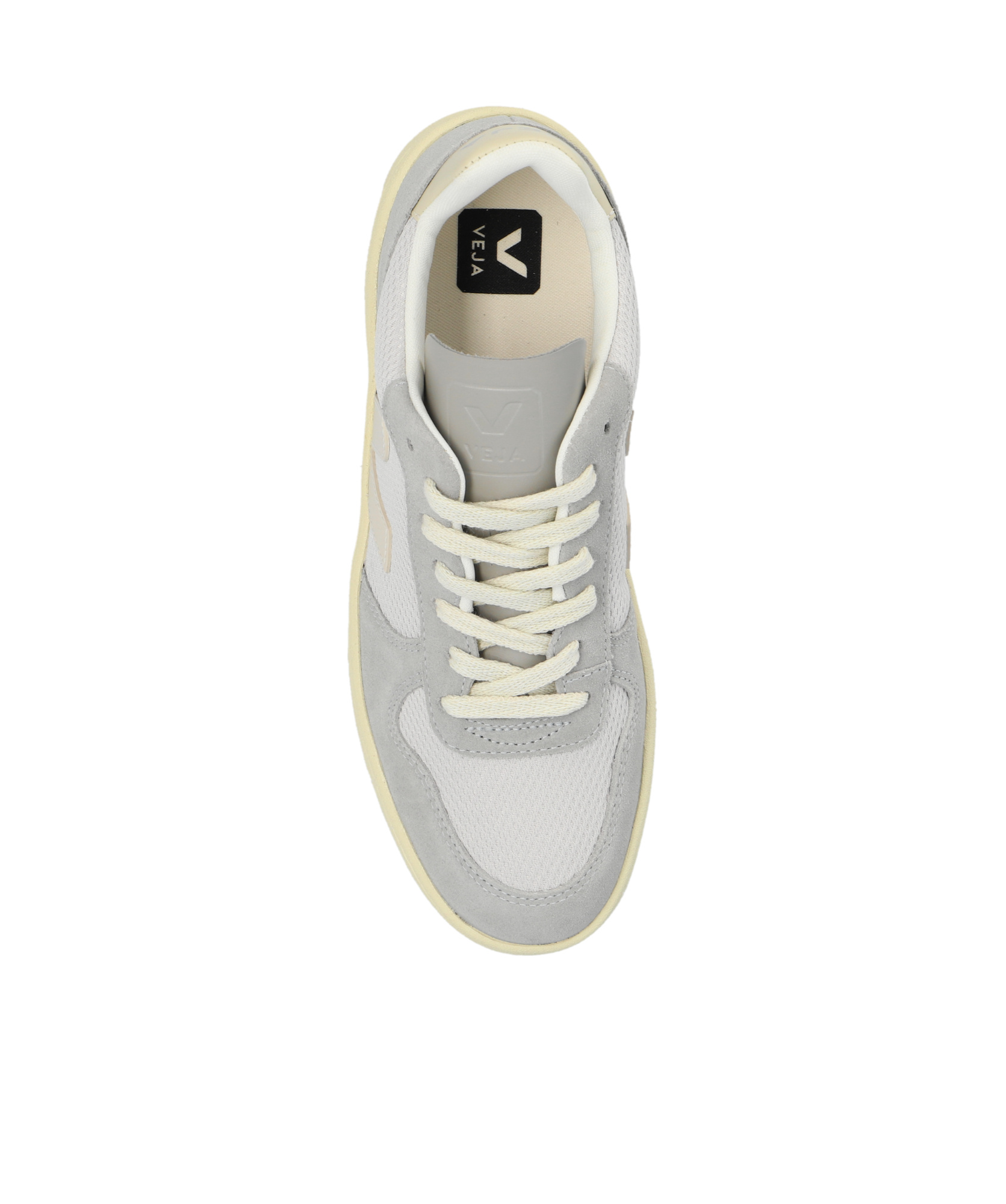 VEJA V10 SNEAKERS