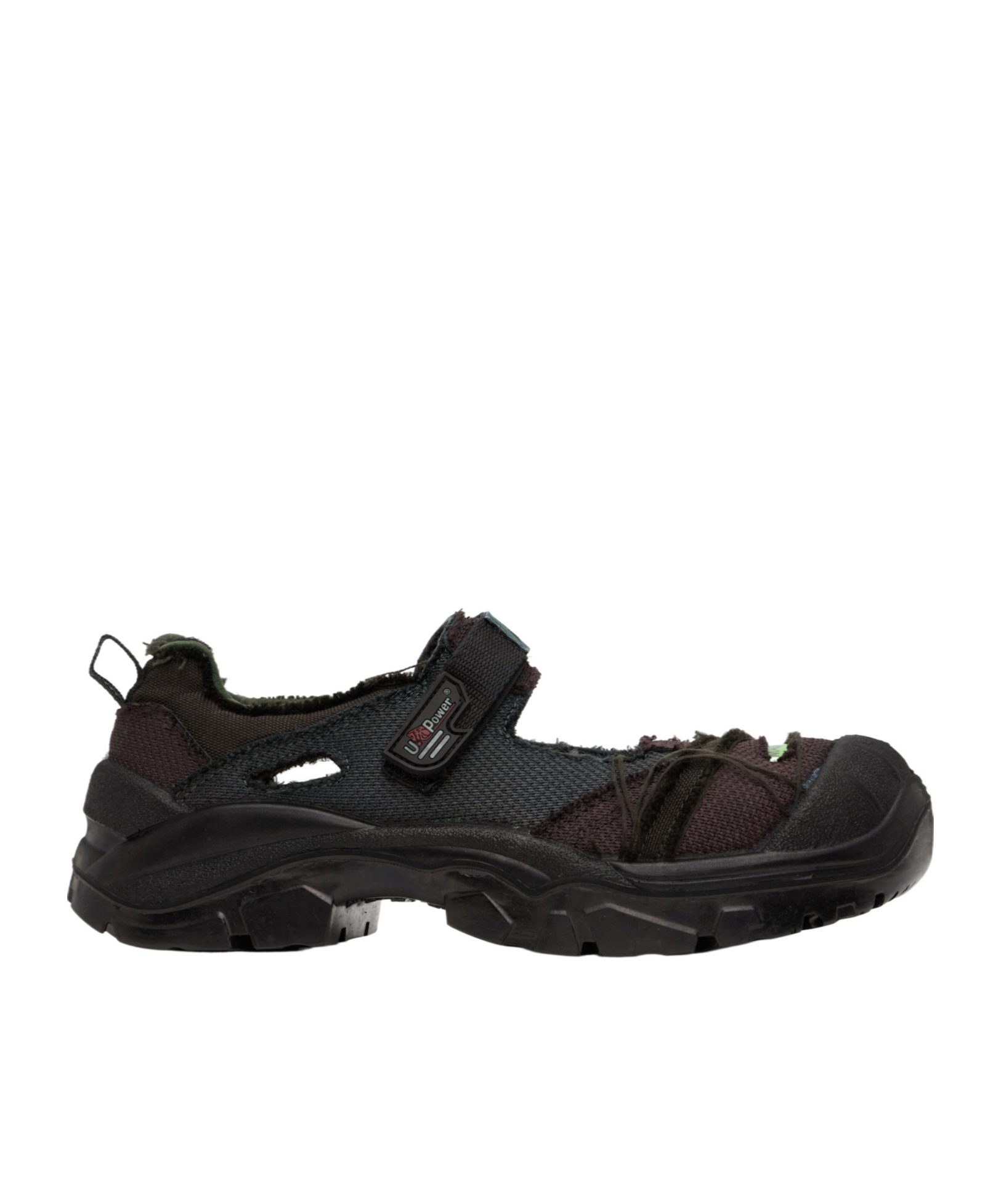 Magliano U-power Scandy Sneakers