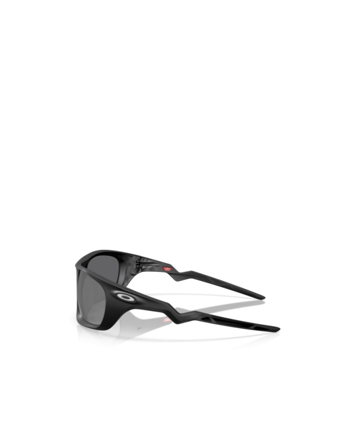 OAKLEY OAKLEY OO9431 LATERALIS
