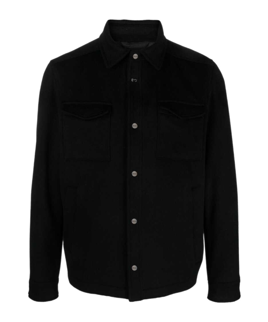 Herno Outerwear