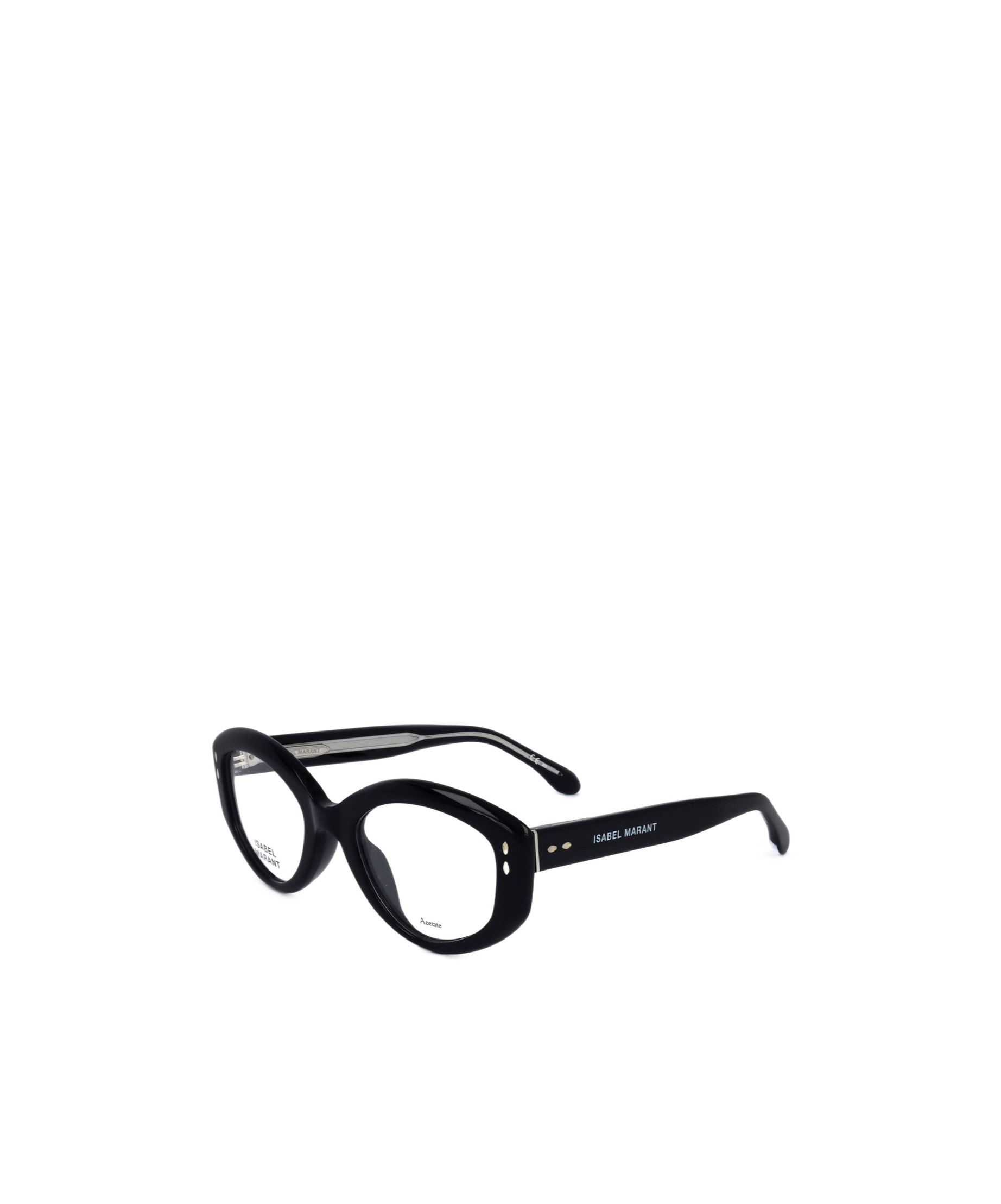 Isabel Marant Geometric Flat Mirror