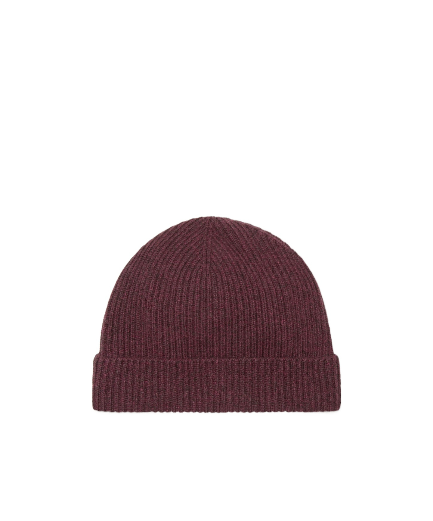 LORO PIANA FOBELLO CAP 