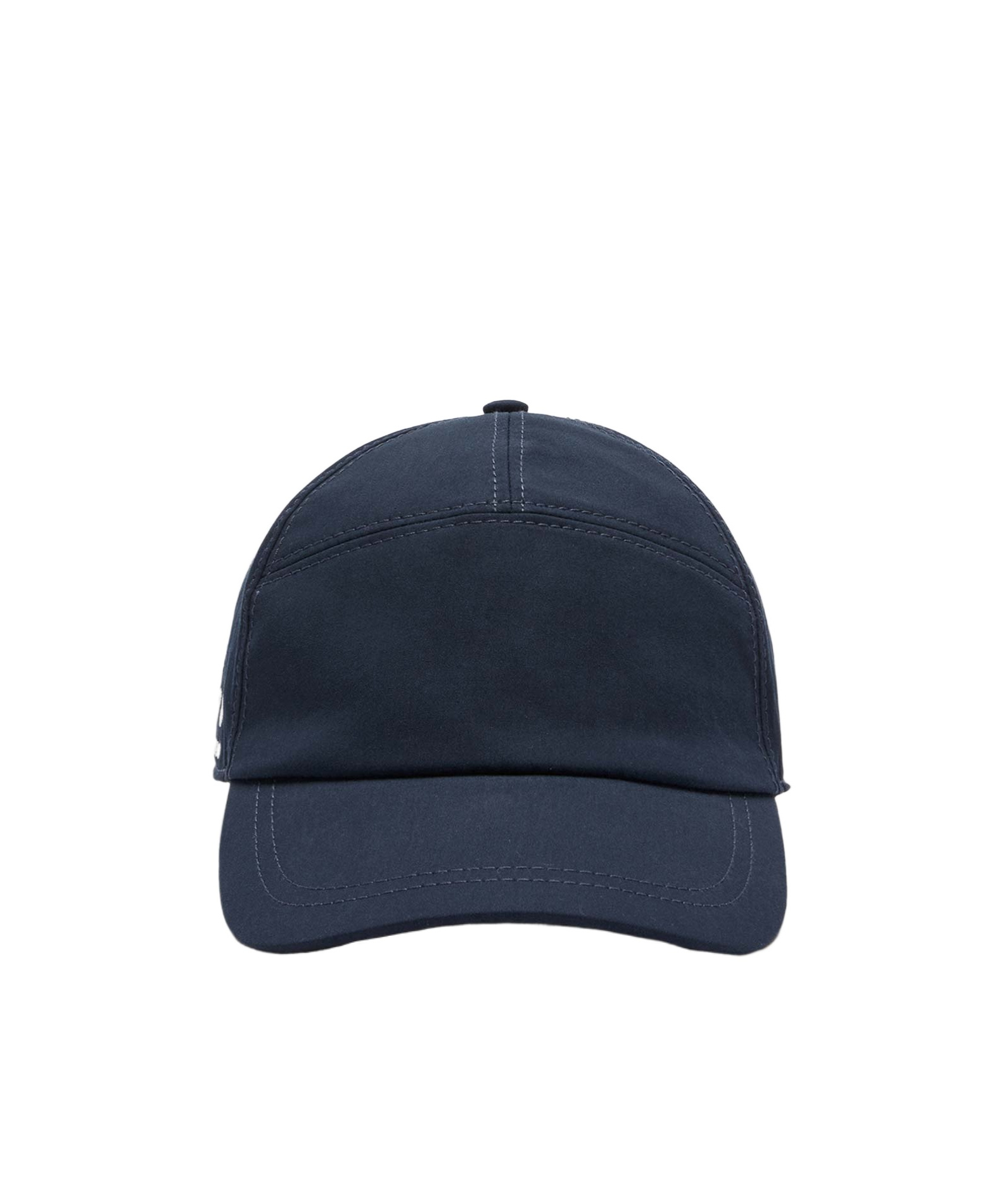 1989 Studio Logo Baseball Cap In Black