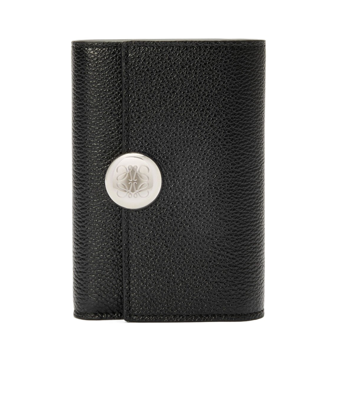 Loewe Small Vertical Wallet