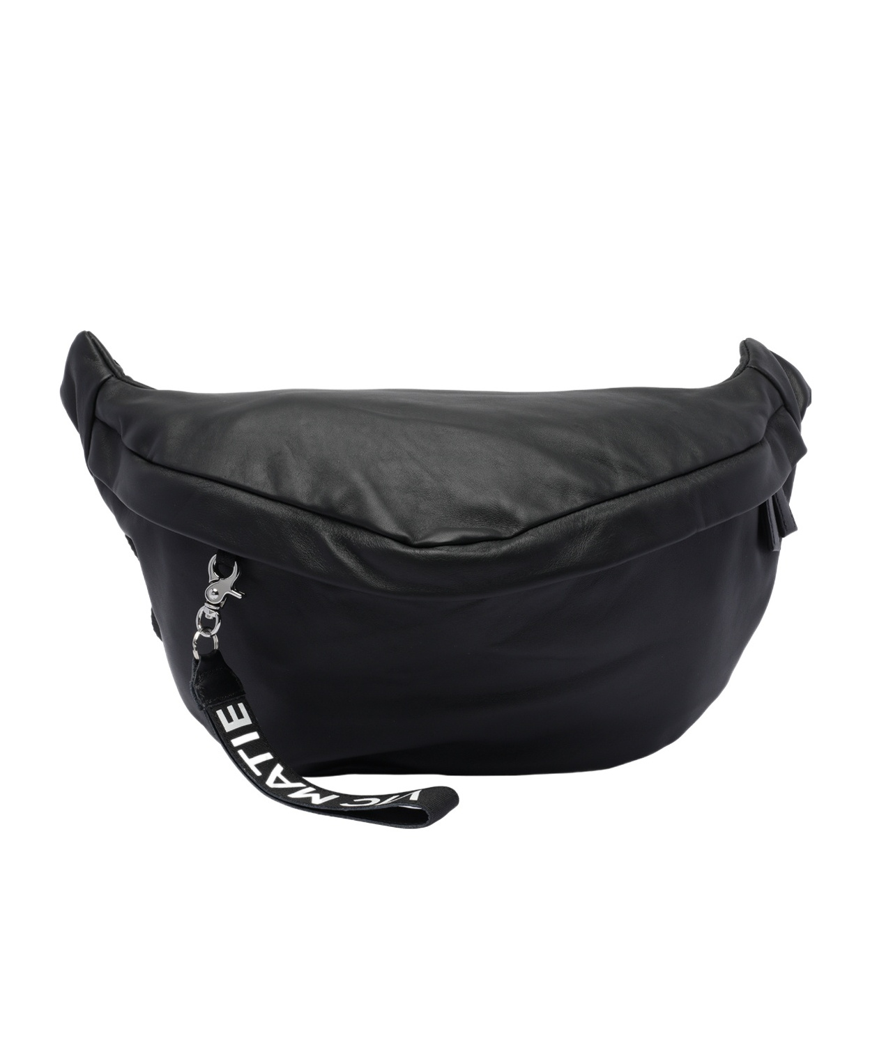 VIC MATIE VIC MATIE BAGS CLUTCH