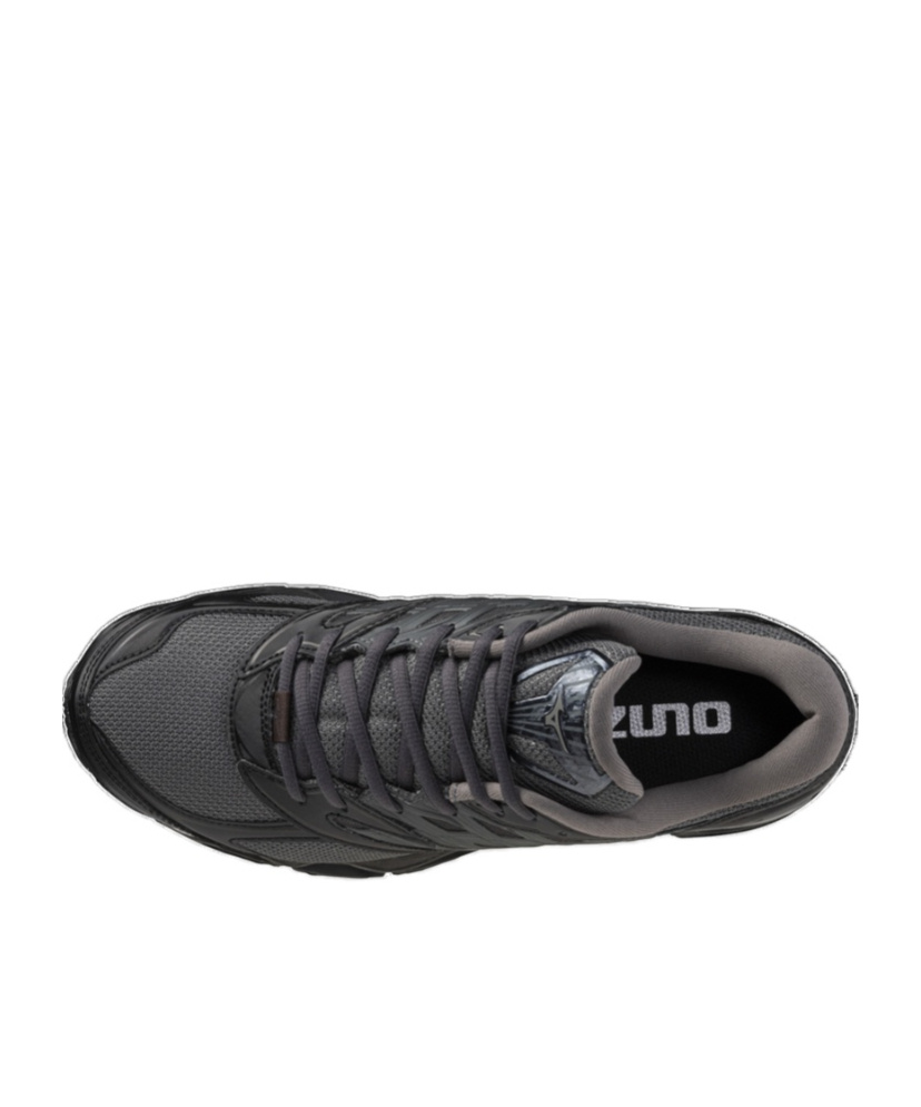 Mizuno Wave Prophecy Ls