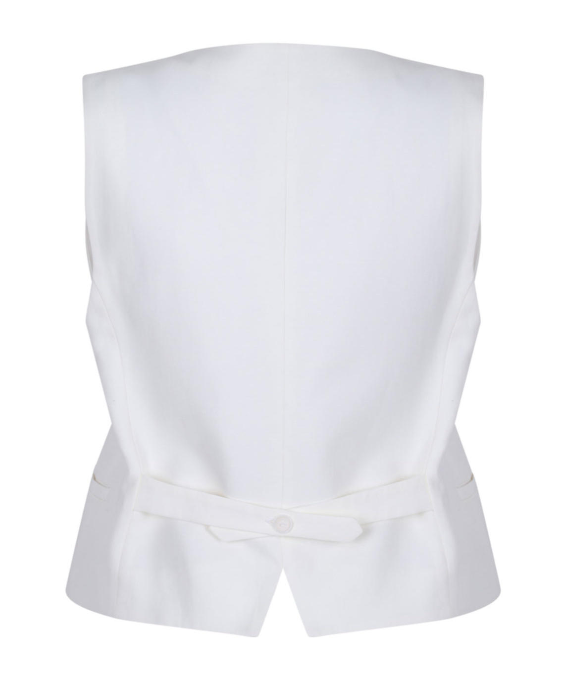 P.A.R.O.S.H RAISA VEST