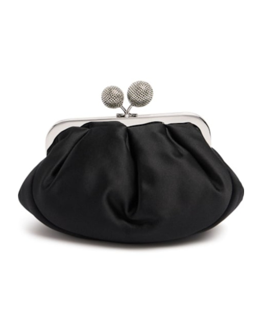 Weekend Max Mara Emmy Clutch