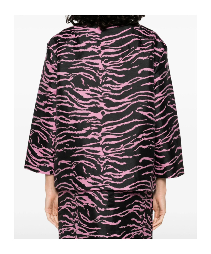 Shop Baum Und Pferdgarten Bessie Jacket