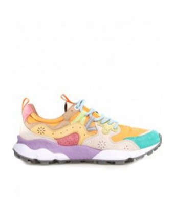 Flower Mountain Yamano 3 Sneakers