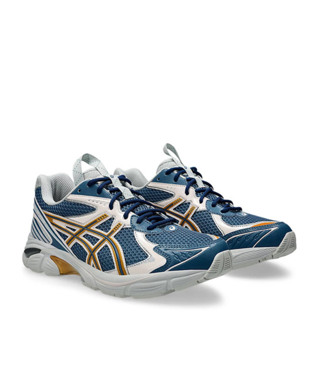 Asics Ub8-s Gt-2160 Sneakers In Multicolor