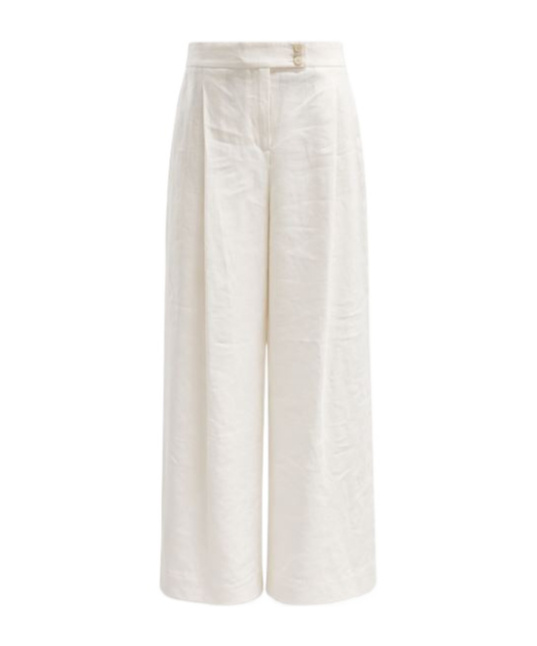 Eleventy Straight-leg Casual Pants In Multi