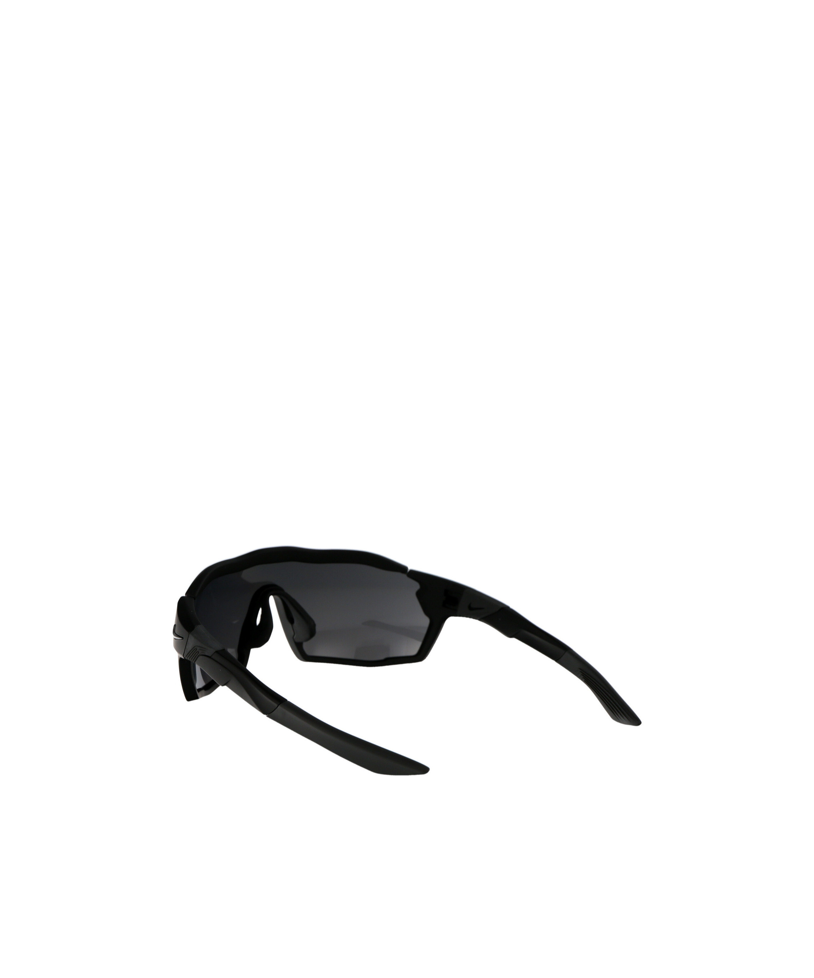 Nike Show X3 Rush Shield-frame Sunglasses