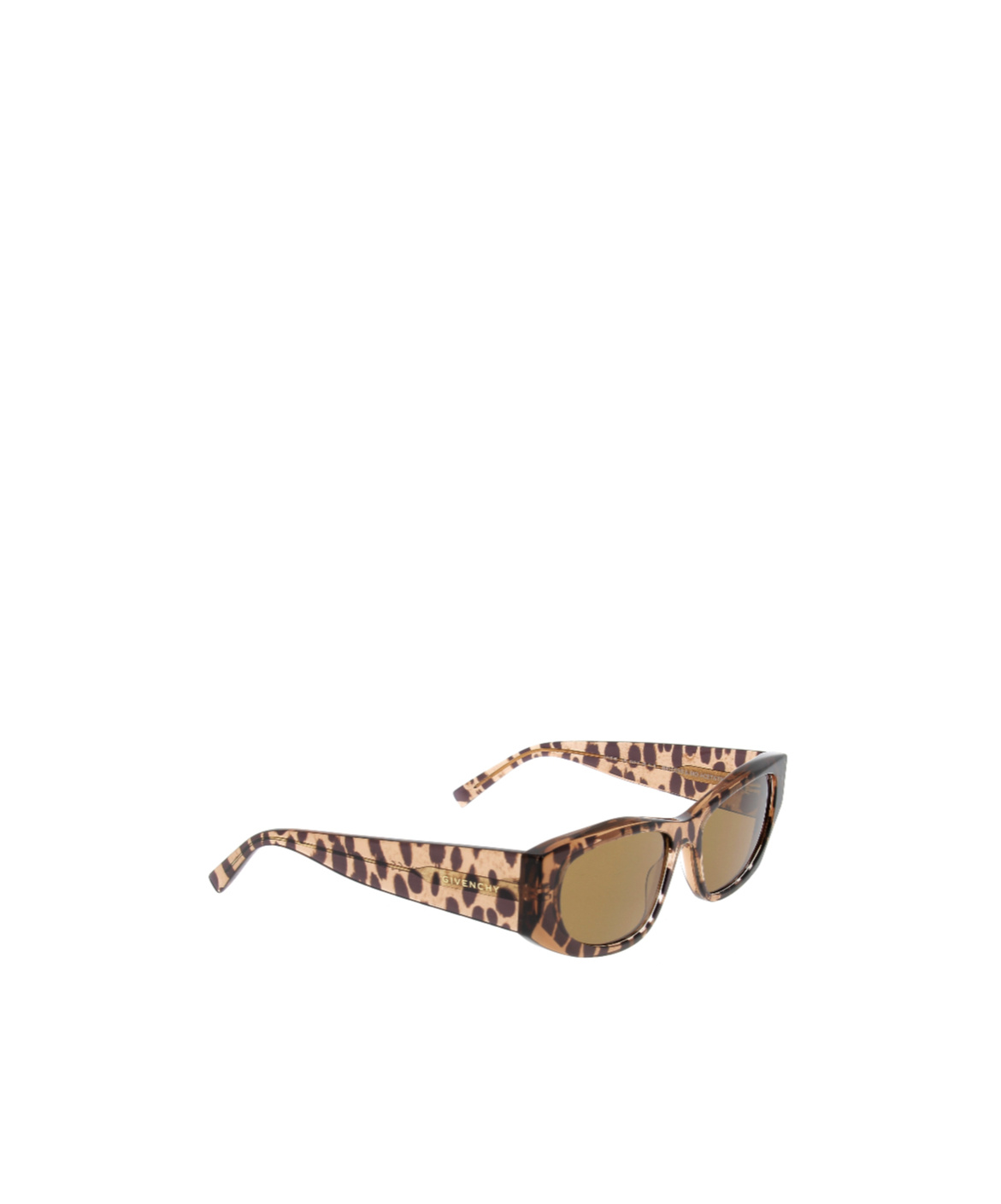 Givenchy Full Frame Sunglasses