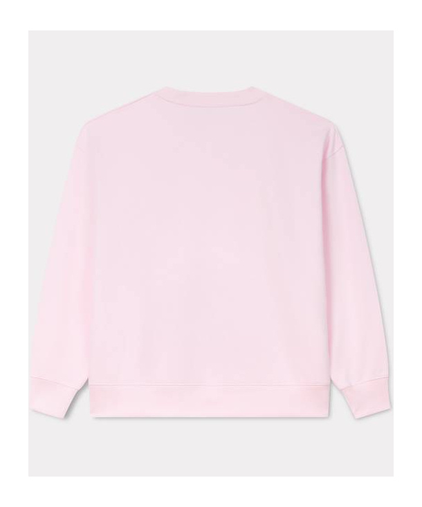 Kenzo Embroidered Sweatshirt Boke Flower 2.0