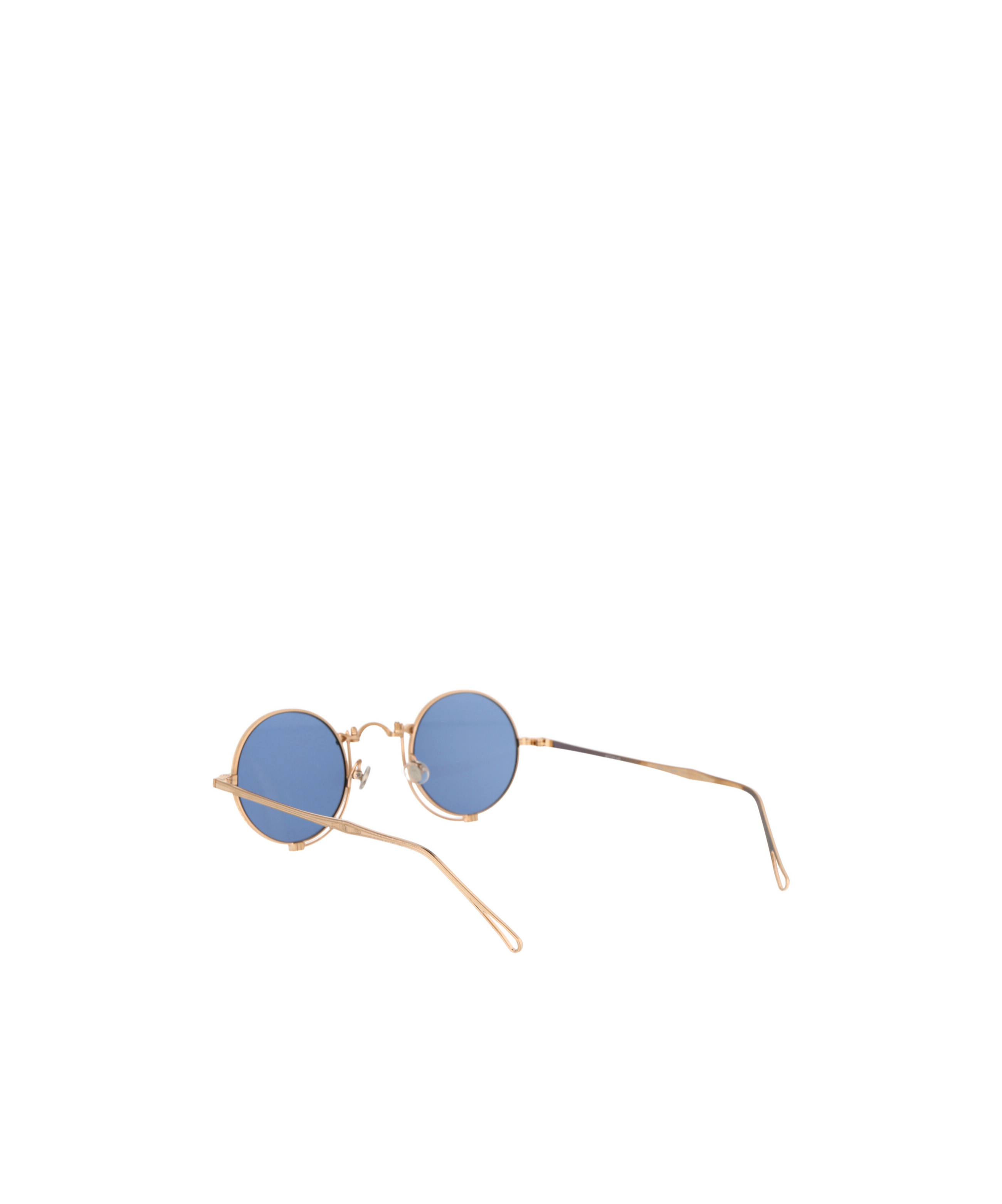 Matsuda Frame Sunglasses